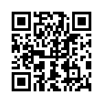 0705510054 QRCode