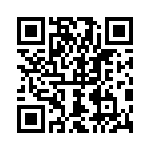 0705510059 QRCode