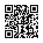 0705530011 QRCode