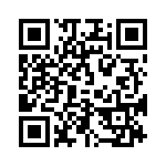 0705530040 QRCode