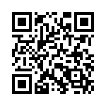 0705530115 QRCode