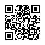 0705530122 QRCode