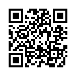 0705530123 QRCode