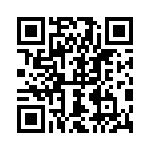 0705530124 QRCode