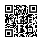 0705530125 QRCode