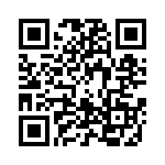 0705530129 QRCode