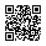 0705536002 QRCode