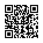 0705550015 QRCode