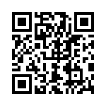 0705550020 QRCode