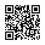 0705550037 QRCode