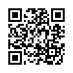 0705550071 QRCode