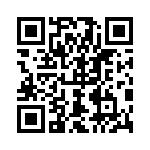 0705550072 QRCode