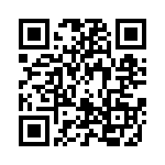 0705550081 QRCode