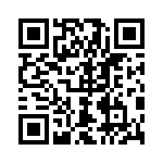 0705550087 QRCode