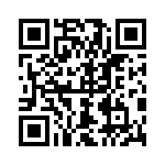 0705550090 QRCode