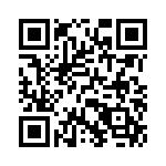 0705630015 QRCode