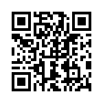 0705630040 QRCode