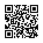 0705630044 QRCode