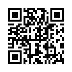 0705630109 QRCode