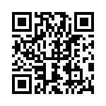 0705630113 QRCode