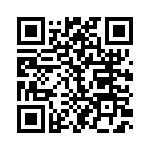 0705630122 QRCode