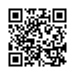 0705630129 QRCode