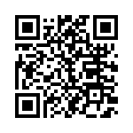 0705670108 QRCode