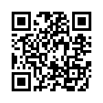 0705750024 QRCode