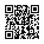 0705750040 QRCode