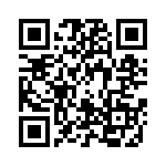 0705750042 QRCode