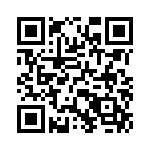 0705750051 QRCode