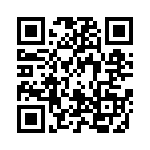 0705750059 QRCode