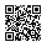 0705750075 QRCode