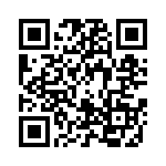 0705750076 QRCode