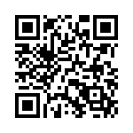 0705750088 QRCode