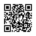 0707196 QRCode