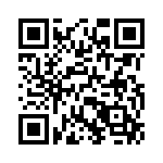 0707293 QRCode