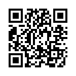 0707510 QRCode