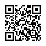 0707730 QRCode