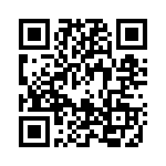 0707905 QRCode