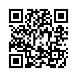 0707950 QRCode