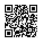 0708250 QRCode