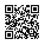 0708713 QRCode