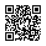 0708975 QRCode