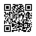 0709136 QRCode