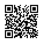 0709220 QRCode