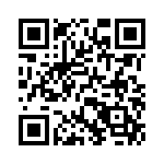 0709282000 QRCode