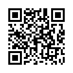 0709282008 QRCode