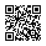 0709282009 QRCode