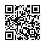 0709291003 QRCode